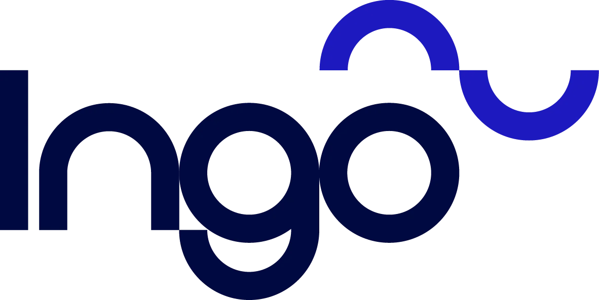 Ingo Power
